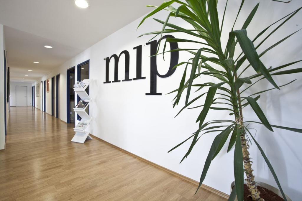 mip-indoor