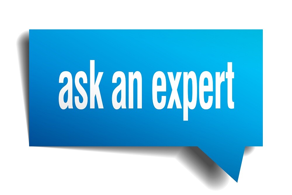 ask-an-expert