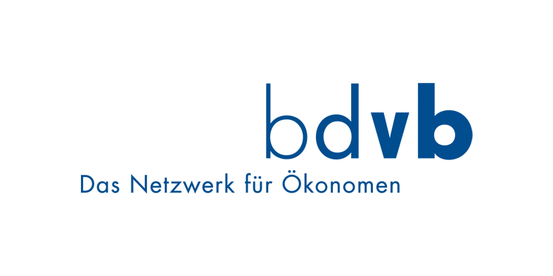 Bundesverband Deutscher Volks- und Betriebswirte e.V. (BDVB)