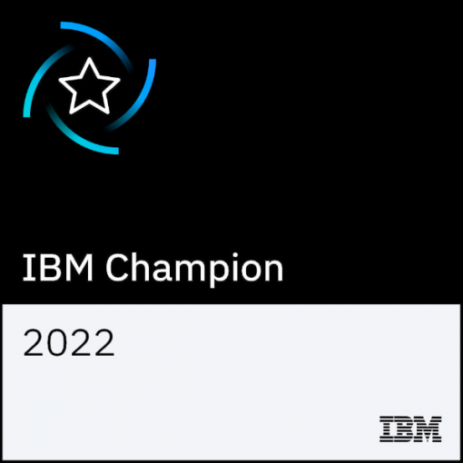 ibm-champion-2022-510x510-Visual