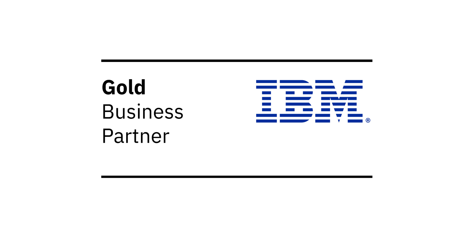 ibm-gold-business-partner