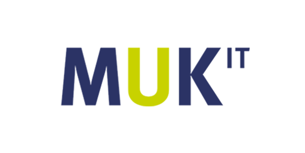 muk-it-logo
