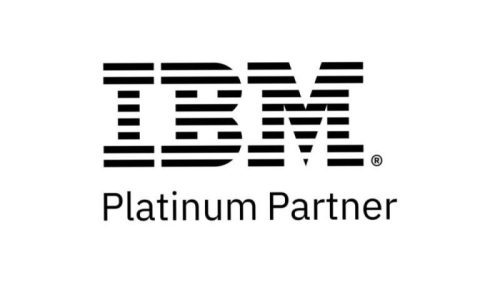 IBM_Partner_Plus_platinum_partner_mark_pos_black_RGB