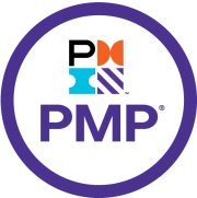 mip GmbH PMP Zertifizierung Projektmanagement