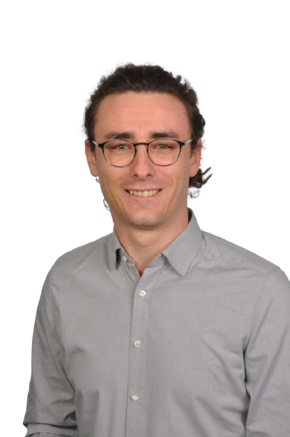 Bild_Benjamin_Herres-removebg-preview