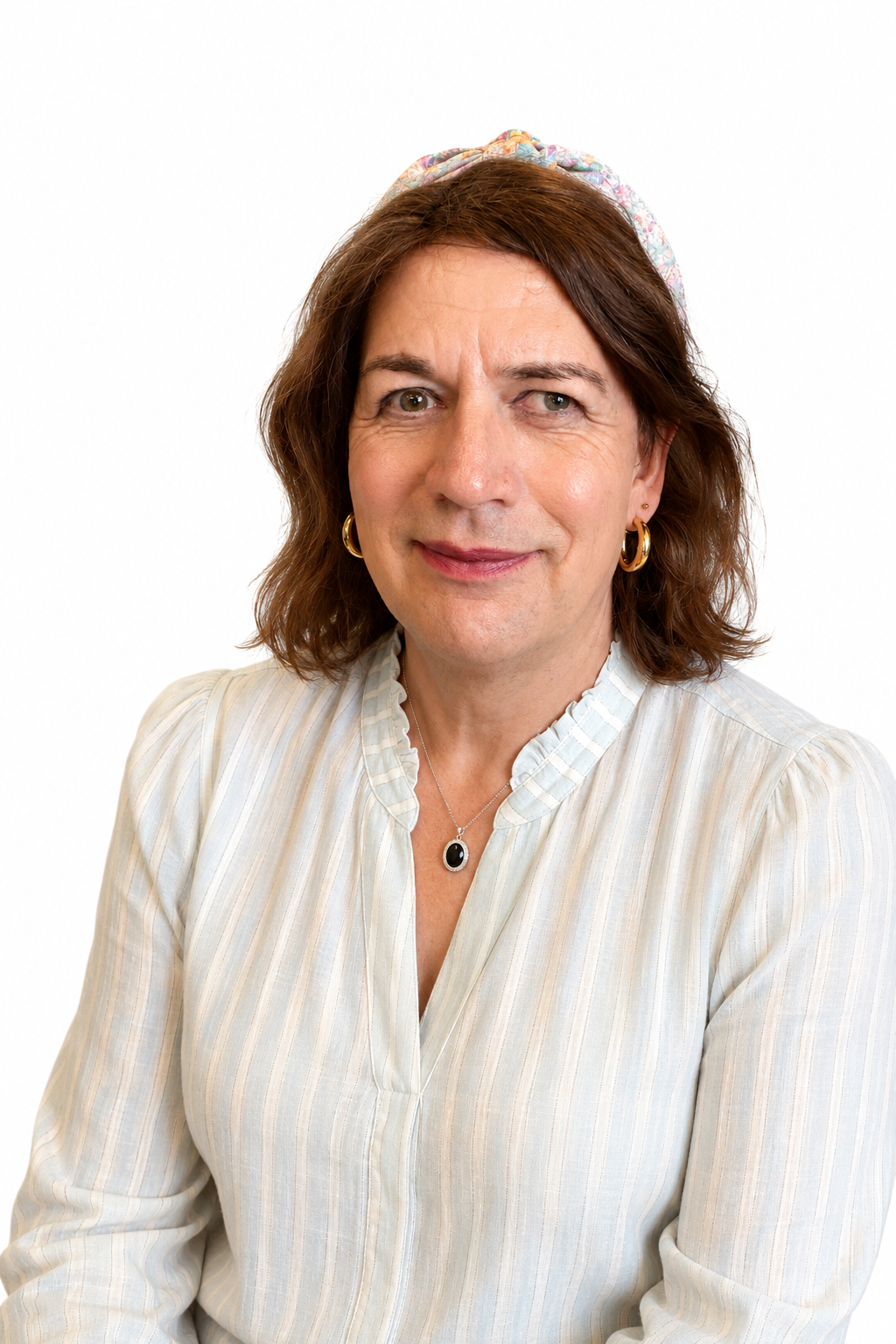 Jodie_Kremer_mip_GmbH