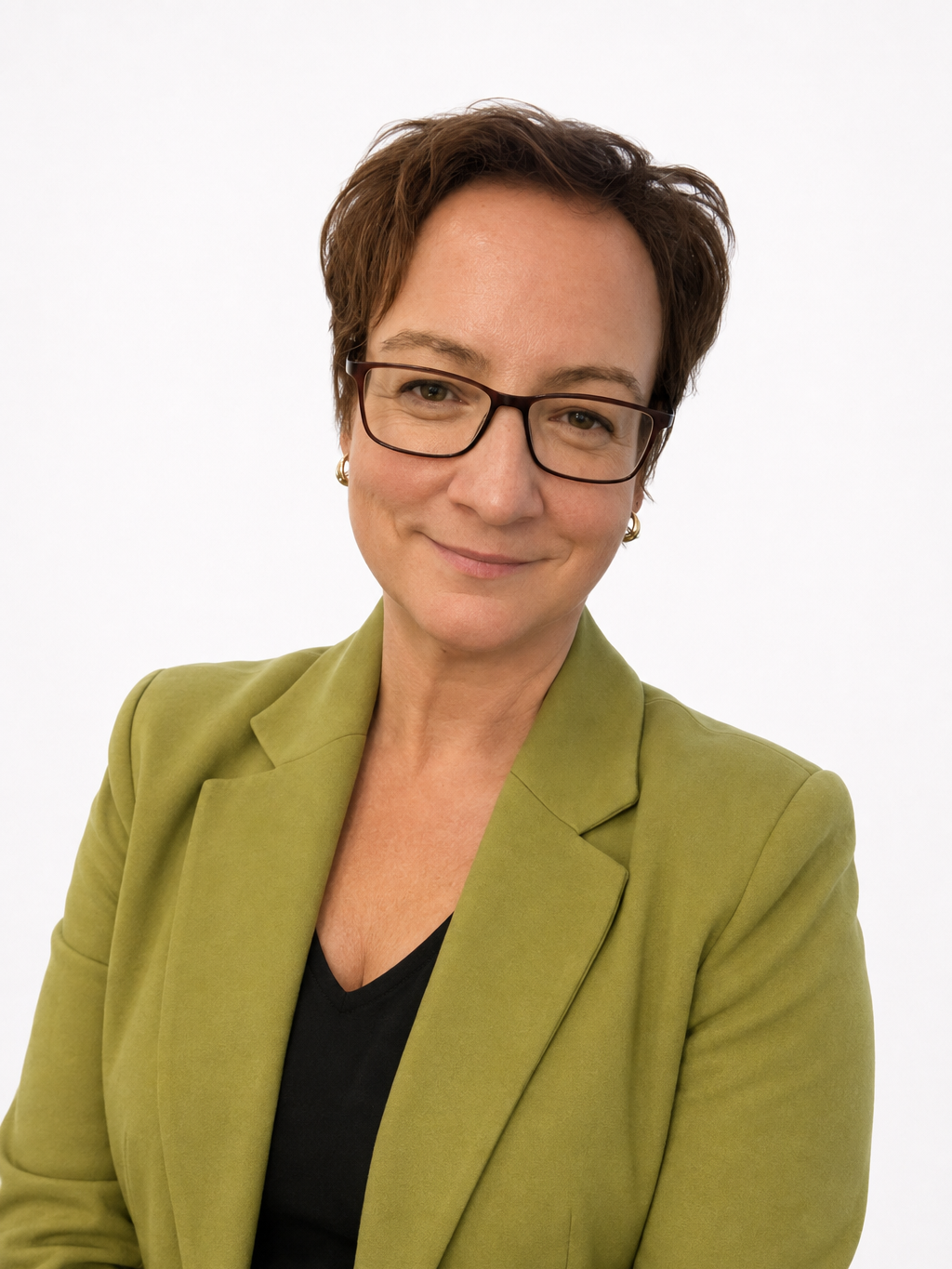 Sandra Daikhi mip GmbH V2